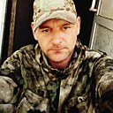 Александр, 35 лет