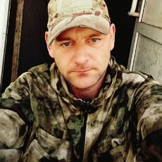 Фотография мужчины Александр, 35 лет из г. Томск