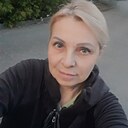 Елена, 51 год