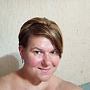 Сашенька, 40 лет