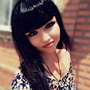 Светлана, 40 лет
