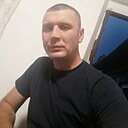 Николай, 40 лет
