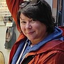 Татьяна, 59 лет