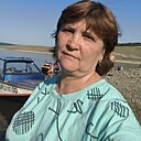 Елена, 53 года