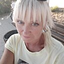 Света, 52 года