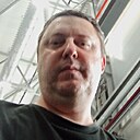 Sergi, 44 года