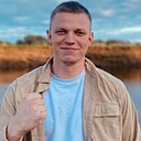 Максим, 45 лет