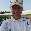 Юрий, 63 года