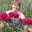 Мария, 43 года