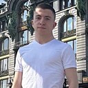 Гена, 23 года