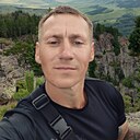Игнат, 36 лет