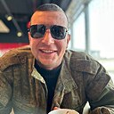 Алексей, 36 лет