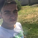 Андрей, 45 лет