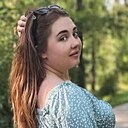 Мария, 33 года
