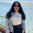 Тамара, 38 лет