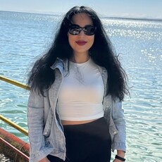 Фотография девушки Тамара, 38 лет из г. Киров