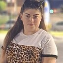 Анна, 29 лет