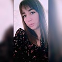 Полина, 37 лет