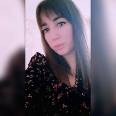 Фотография девушки Полина, 37 лет из г. Анива
