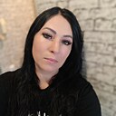 Анна, 41 год