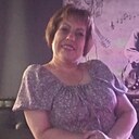Светлана, 54 года