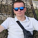 Александр, 37 лет