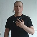 Дмитрий, 33 года