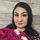 Ирина, 38 лет