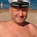 Дмитрий, 51 год