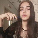 Даша, 22 года