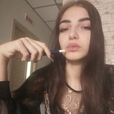 Фотография девушки Даша, 23 года из г. Луганск