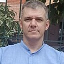 Александр, 41 год