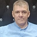 Александр, 41 год