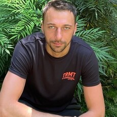 Фотография мужчины Виктор, 40 лет из г. Бернбург