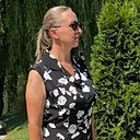 Наталья, 52 года