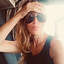 Она, 42 года