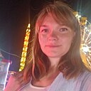 Анжела, 35 лет