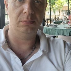 Фотография мужчины Алексей, 39 лет из г. Зеленоград