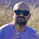 Дмитрий, 46 лет