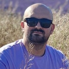 Фотография мужчины Дмитрий, 47 лет из г. Ростов-на-Дону