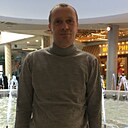 Сергей, 40 лет