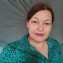 Татьяна, 38 лет