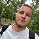 Андрей, 26 лет