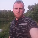Michal, 35 лет
