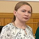 Наталия, 35 лет