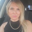 Светлана, 48 лет