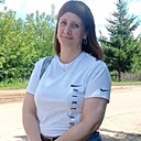 Людмила, 45 лет