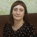 Людмила, 45 лет
