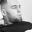 Вадим, 26 лет