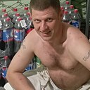 Эдуард, 34 года